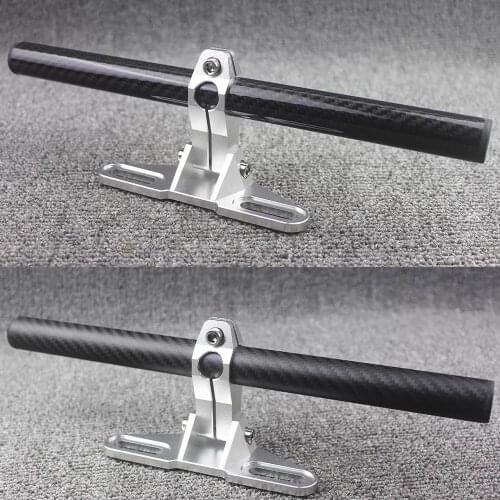 Motor Bike GPS Mount Holder For YAMAHA WR250R 08-13 XJ6 (09>12) / XJ6 Diversion / XJ6 Diversion F 600 09-13 Smart Bar