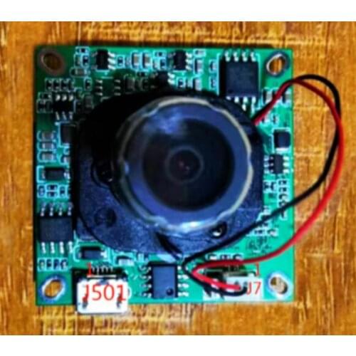 For Hays 3516CV500 development board /demo test board