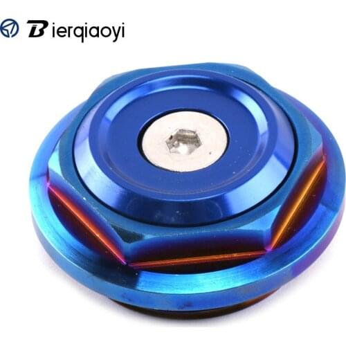 For Yamaha Xmax 300 2018 X MAX 300 2017 Decorative Cover XMAX300 for Yamaha Motorcycle Right Engine Cover X MAX 300 Accessories