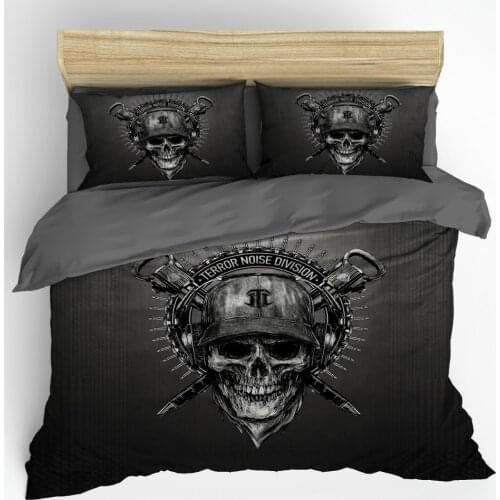 Double Bedding Set Quality Brand 6 Different Sizes 6-4 Pieces Pillowcase Bed Sheet Ornament Pillowcase 100% Cotton Satin