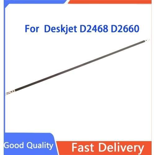 C9045-80011 C9050-80009 Encoder Strip for HP Deskjet D2468 D2660 D4145 Offifcejet 4500 J4660 6310 J4680 PhotoSmart 2575 C4250