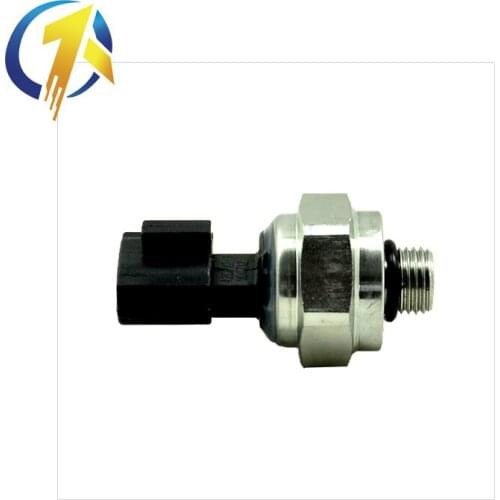 HonTodak Oil Pressure Sensor Original For Chery MVM Tiggo 019CHA-1504210 Car Parts
