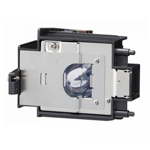Compatible Projector lamp for SHARP AN-D400LP,XG-D537WA,,XG-D5000XA,XG-D4500XA,XG-D540XA,XG-D4510XA,XG-D4050WA,XG-D4550XA