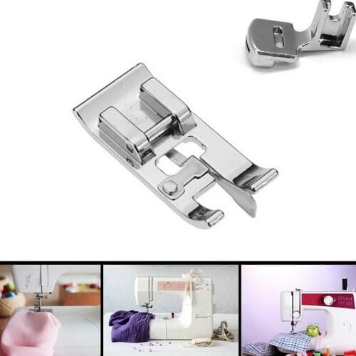 Запчасти для инструментов MARX China At AliExpress