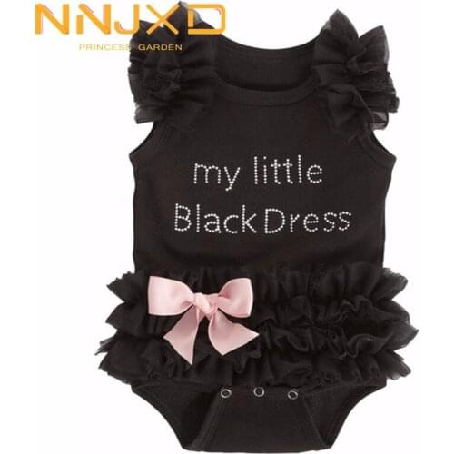 NNJXD Sets Of Clothes For Babies