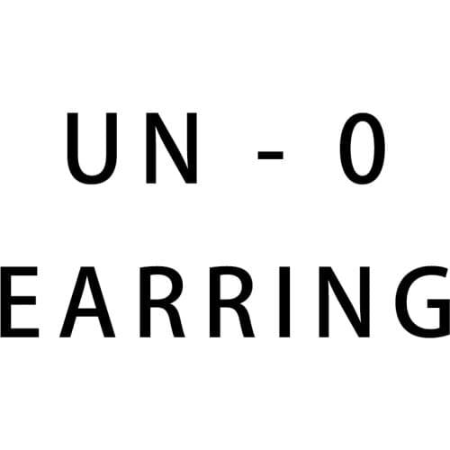 NEW 100% Jewelry Women Earring Retro Luxurious and charming Original Fashion Original Jewelry Gift Free Delivery