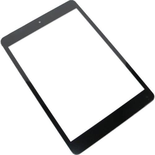 New 7.85 inch Digitizer Touch Screen Panel glass For Growing GTD784