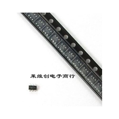 Only original INA214B-Q1 INA214BQDCKR SC70-6 brand new genuine chip