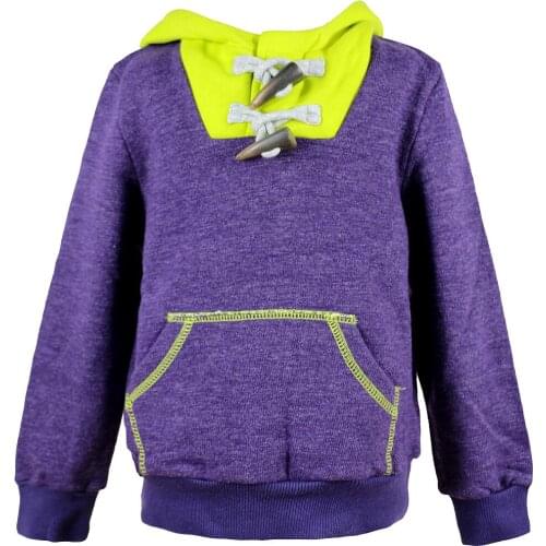 Hoodie Pocket Long Sleeve Sweatshirt Boys Jacket Outwear Coats Fashion Waterproof Tops Autumn Hoodies Boy Warm Clothes 8Y 4C0901