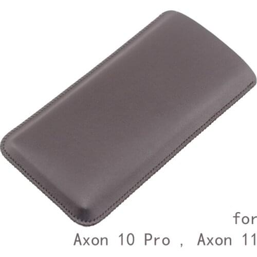 TopArmor ZTE Phone Cases