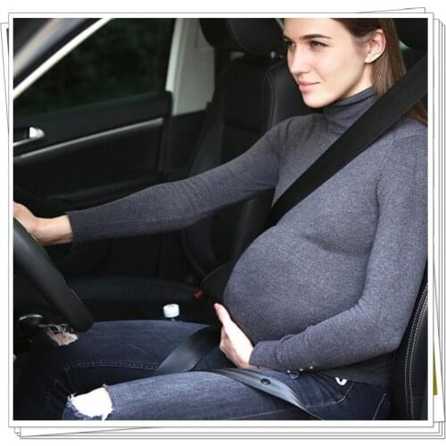 23cm 36cm Universal Car Auto Seat Seatbelt Safety Belt Extender Extension Buckle Seat Belts for Opel Optima Rio5 Rio K2 K3 K4 K5