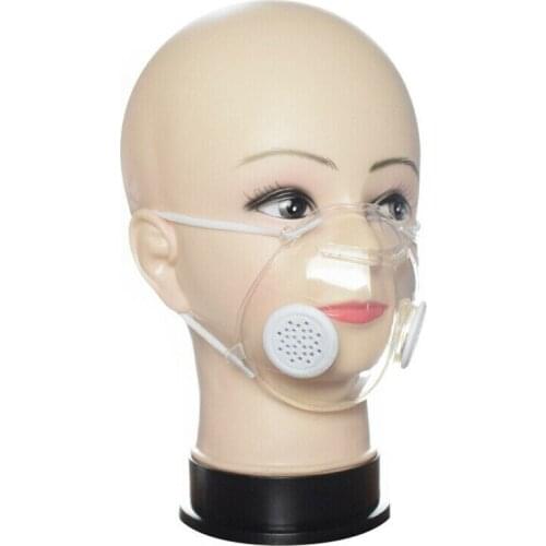 Willkey Masks And Antiseptics