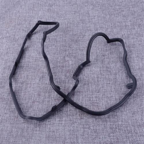 038 103 469 E New Car Engine Cylinder Valve Cover Gasket Seal Fit for VW BEETLE GOLF JETTA TDI 1.9 2001 2002 2003 2004 2005