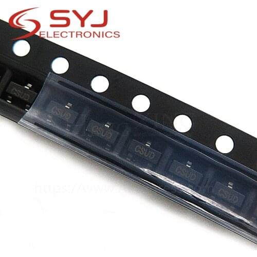 10pcs/lot MCP1700T-3302E/TT MCP1700T-3302E MCP1700T-3302 MCP1700T MCP1700 SOT-23 In Stock