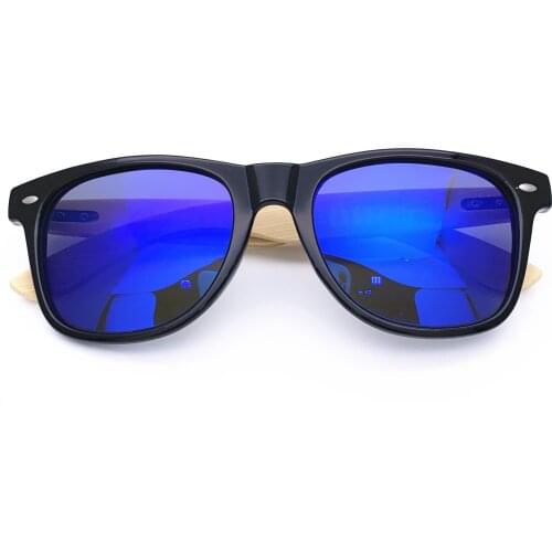 Belight optical Mens Sunglasses