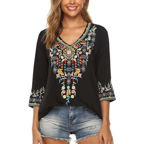 Eillysevens Classic Blouses