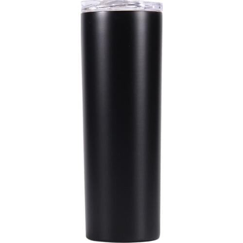 FANLON Glasses And Bottles