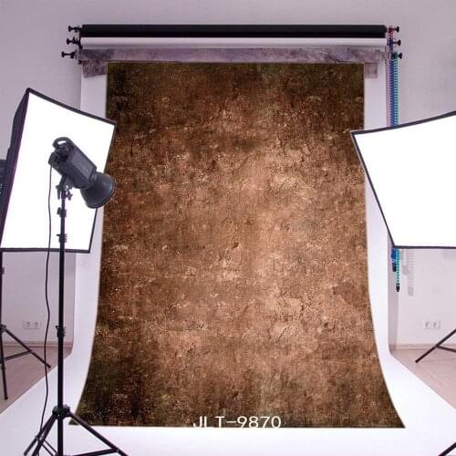 Photography Backdrops Shabby Chic Vintage Wallpaper for Photo Studio Background