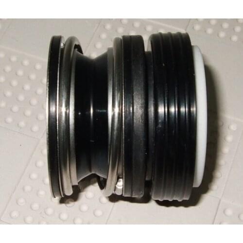 Quality Motor Mechanical Seal Kit for Jazzi Spa Pump