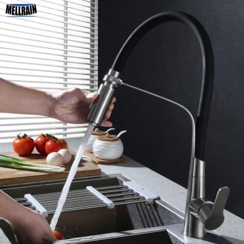 MELLRAIN Kitchen Goods