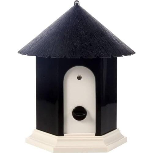 Nayitr Electric Collars For Dogs