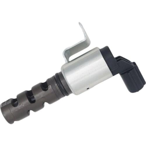 New 15330-47010 1533047010 For Toyota 12-15 Scion iQ 1.3L-L4 Engine Variable Timing Solenoid