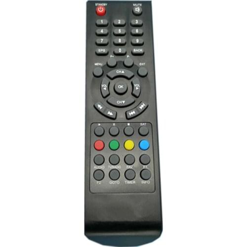 New remote control suitable for neoTV set box box controller