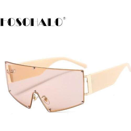 Fashion Square Sunglasses Women Designer Luxury Man/Women Cat Eye Sun Glasses Classic Vintage UV400 Outdoor Oculos De Sol