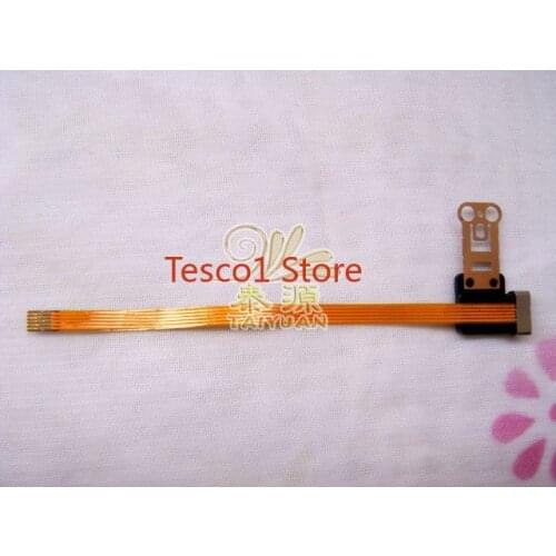 Original For Nikon 70-300 test strip Sensor flex cable repair part