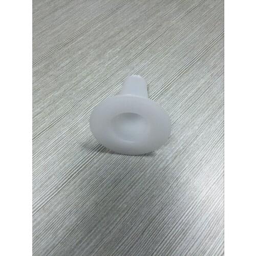 Plastic Cow Nipple False Cow Nipple O.D.5.5CM