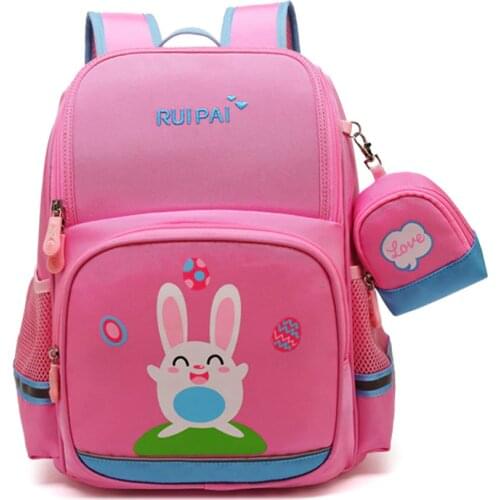 Портфели для девочек RUIPAI China At AliExpress