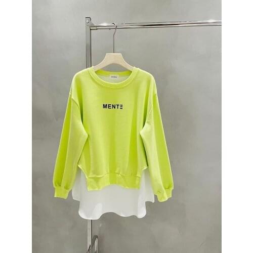 Hooded Sweatshirts Autumn Winter Womens Sweatshirt Pulovers Slim Oversized Hoodie Kawaii Fashion Women Sweetshirts Boho Elegant