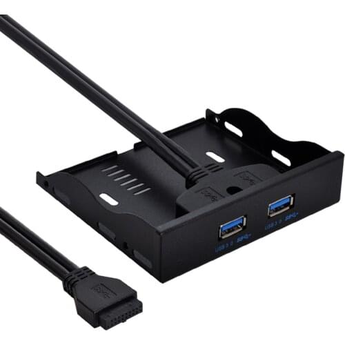 Zihan Charging Cables