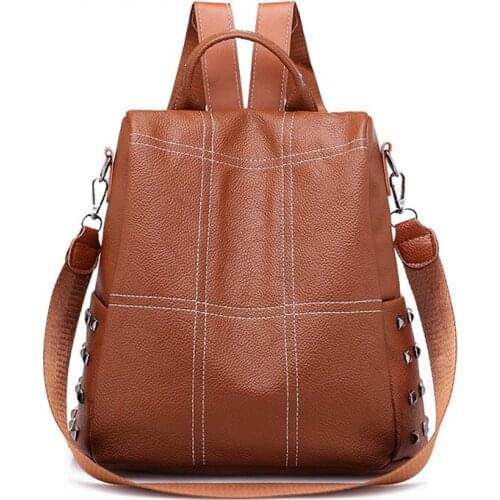 Рюкзаки Zrom China At AliExpress