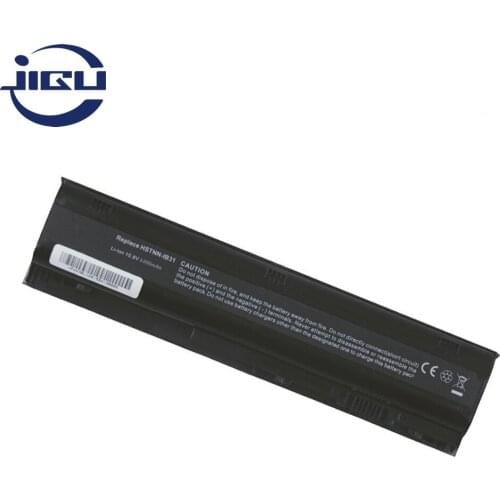 JIGU Laptop Battery For HP Compaq ProBook 4230s HSTNN-IB3I JN06 QK651AA 633803-001 660003-141 660151-001