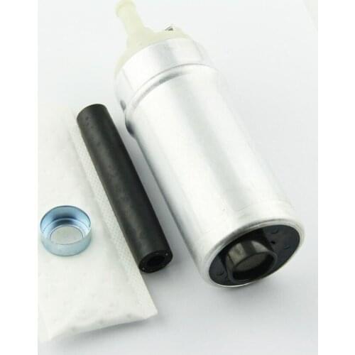 Motorcycle petrol pump gas pump Fuel Pump FOR BMW R850C Avantgarde 2000 R850R 1995 1996 1997 1998 1999 2000 2001