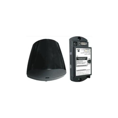 M-237W Wireless Infrared Detector