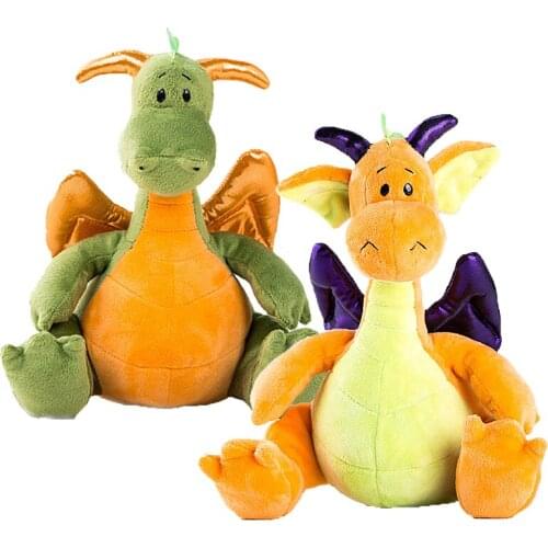 BOMELON Soft Toys With Sounds
