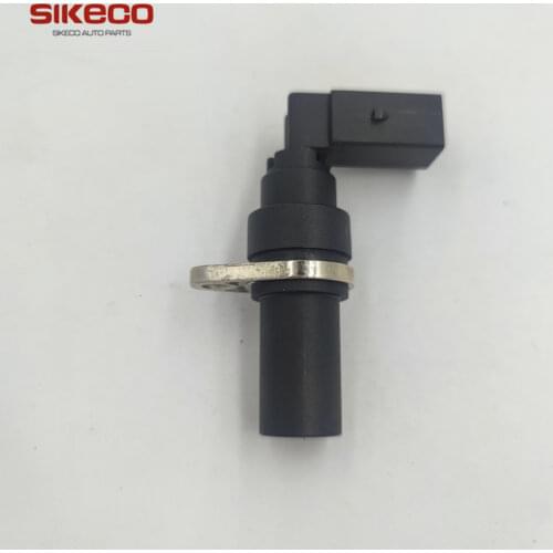 SIKECO CRANKSHAFT POSITION SENSOR CSS445 13622247926 93171237 NSC100880L 6238213 93171237 for BMW7 E38 E46 E53 E39 LAND ROVER