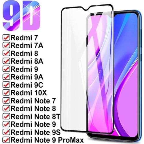 ESMRST Mobile Phone Accessories
