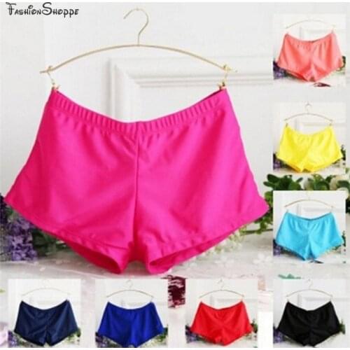 HARKO Women's Sports Swimwear