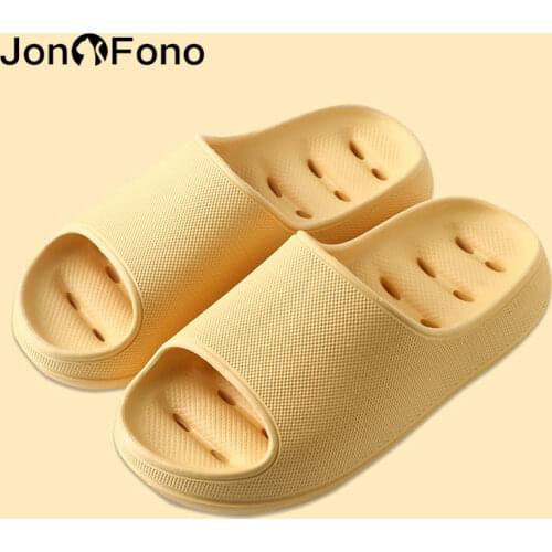 Женские зимние сапоги JonoFono China At AliExpress