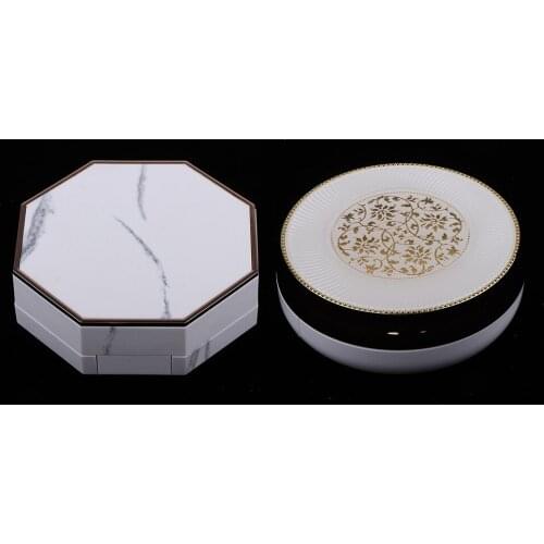 MagiDeal Skin Care Devices