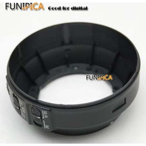 NEW!Original! for Nikon lens AF 28-300mm F/3.5-5.6G ED VR open tube unit no flex 28-300 anti-shake Repair part free shipping