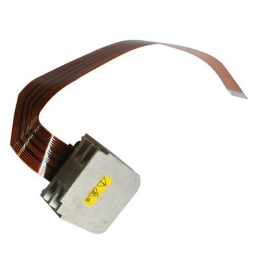 Printhead Print Head for EPS TM-U950 TMU950 POS Reciept Printer 1017319