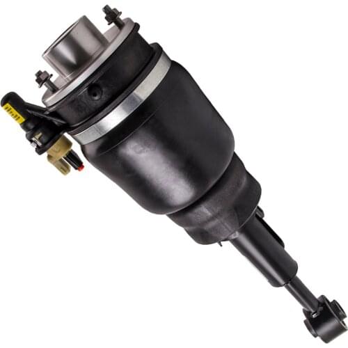 Air Shock Strut Spring Front LH Left Side for 03-06 Lincoln Expedition Navigator 6L1Z3C199AA 6L7Z18124AB 3L1Z18A099AA