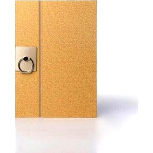 Stereoscopic Amplifying Screen Amplifier 5.7 inch Desktop Wood Bracket Mobile Phone Video Screen Magnifier Amplifier Holder