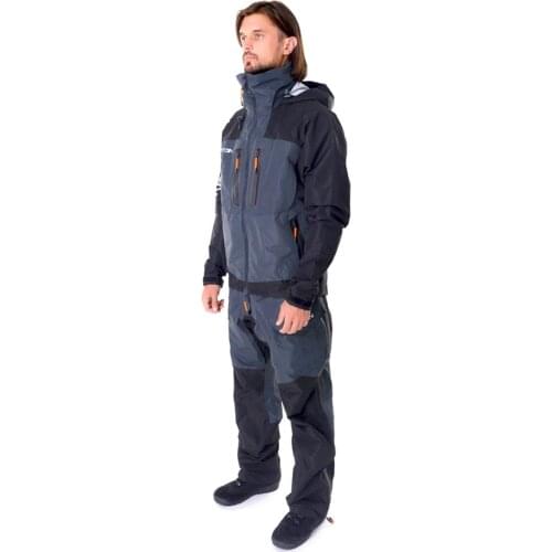 Маскировочные костюмы Тритон China At AliExpress