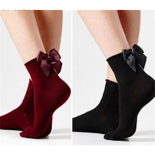 XYPyozusox Footwear