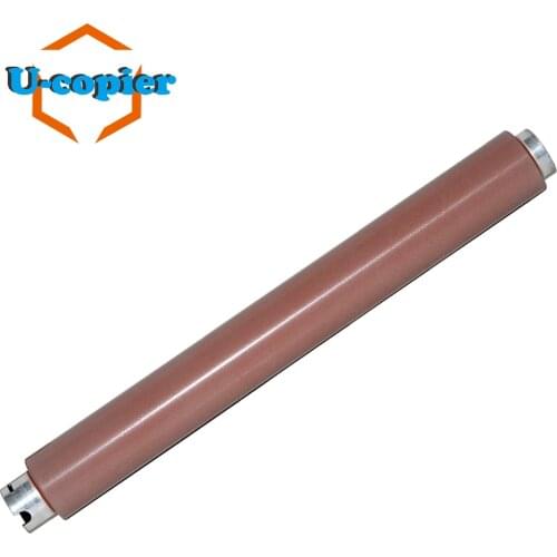 5X JC66-02846A 126N00410 UPPER FUSER HEAT ROLLER for Samsung M4025 M4030 M4070 M4072 M4075 M4080ML 3310 3312 3700 3710 3712 3750